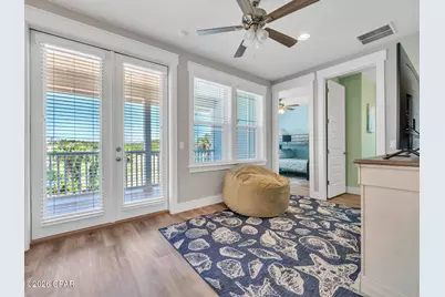 623 Lyndell Lane, Panama City Beach, FL 32407 - Photo 39