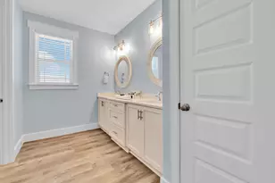 623 Lyndell Ln, Panama City Beach, FL 32407 - Photo 43