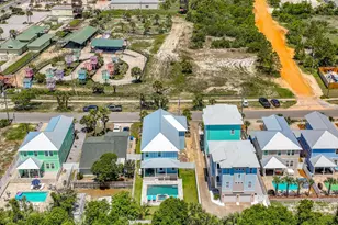 623 Lyndell Ln, Panama City Beach, FL 32407 - Photo 7