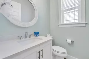 623 Lyndell Ln, Panama City Beach, FL 32407 - Photo 37