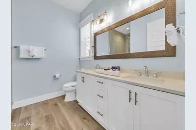 623 Lyndell Lane, Panama City Beach, FL 32407 - Photo 35
