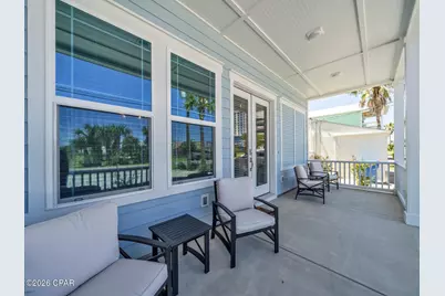 623 Lyndell Lane, Panama City Beach, FL 32407 - Photo 61
