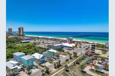 623 Lyndell Lane, Panama City Beach, FL 32407 - Photo 15