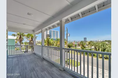 623 Lyndell Lane, Panama City Beach, FL 32407 - Photo 59