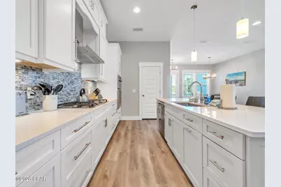 623 Lyndell Lane, Panama City Beach, FL 32407 - Photo 27