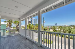 623 Lyndell Ln, Panama City Beach, FL 32407 - Photo 59