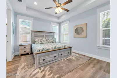 623 Lyndell Lane, Panama City Beach, FL 32407 - Photo 33