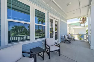 623 Lyndell Ln, Panama City Beach, FL 32407 - Photo 61