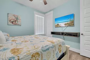 623 Lyndell Ln, Panama City Beach, FL 32407 - Photo 49