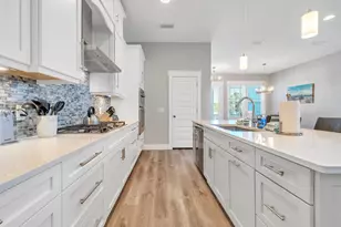 623 Lyndell Ln, Panama City Beach, FL 32407 - Photo 27