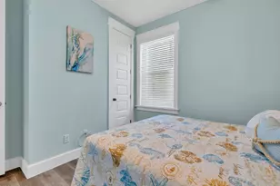 623 Lyndell Ln, Panama City Beach, FL 32407 - Photo 53