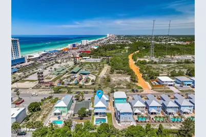 623 Lyndell Lane, Panama City Beach, FL 32407 - Photo 13