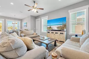 623 Lyndell Ln, Panama City Beach, FL 32407 - Photo 25