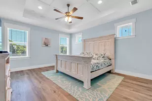 623 Lyndell Ln, Panama City Beach, FL 32407 - Photo 41