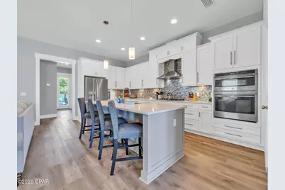 623 Lyndell Lane, Panama City Beach, FL 32407 - Photo 29
