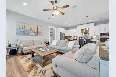 623 Lyndell Lane, Panama City Beach, FL 32407 - Photo 23