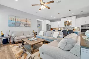 623 Lyndell Ln, Panama City Beach, FL 32407 - Photo 23