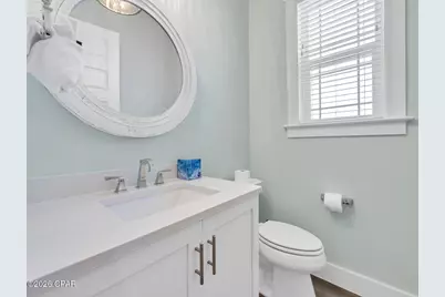 623 Lyndell Lane, Panama City Beach, FL 32407 - Photo 37