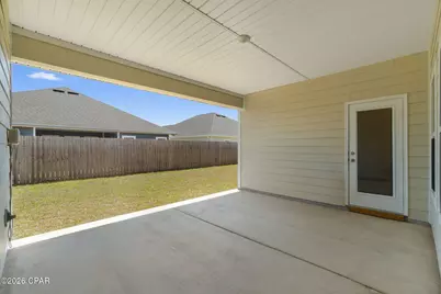 4886 Sweetspire Drive, Panama City, FL 32404 - Photo 29