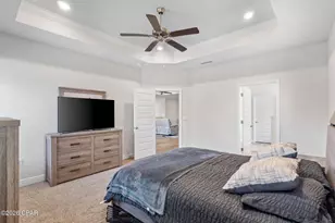 4886 Sweetspire Dr, Panama City, FL 32404 - Photo 15