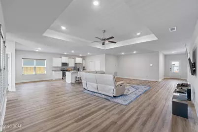 4886 Sweetspire Drive, Panama City, FL 32404 - Photo 7