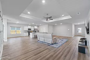 4886 Sweetspire Dr, Panama City, FL 32404 - Photo 7