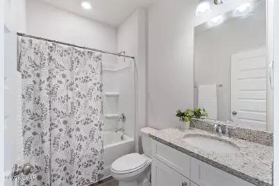 4886 Sweetspire Drive, Panama City, FL 32404 - Photo 19