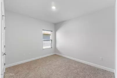 4886 Sweetspire Drive, Panama City, FL 32404 - Photo 23