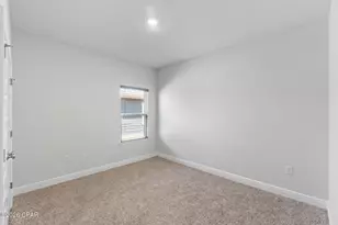 4886 Sweetspire Dr, Panama City, FL 32404 - Photo 23