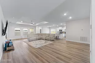 4886 Sweetspire Dr, Panama City, FL 32404 - Photo 5