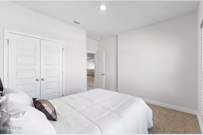 4886 Sweetspire Drive, Panama City, FL 32404 - Photo 21