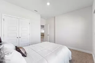 4886 Sweetspire Dr, Panama City, FL 32404 - Photo 21