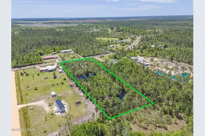 602 Dogwood Way, Panama City, FL 32404 - Photo 7