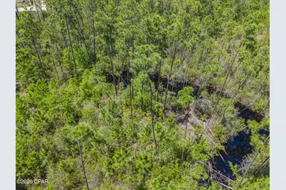 602 Dogwood Way, Panama City, FL 32404 - Photo 17