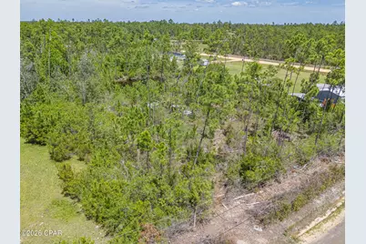 602 Dogwood Way, Panama City, FL 32404 - Photo 15