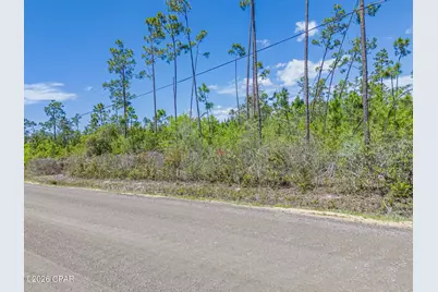 602 Dogwood Way, Panama City, FL 32404 - Photo 3
