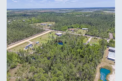 602 Dogwood Way, Panama City, FL 32404 - Photo 13