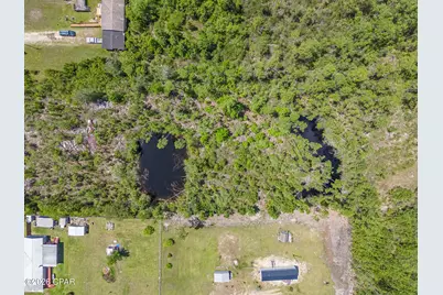 602 Dogwood Way, Panama City, FL 32404 - Photo 5