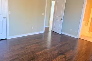 3704 Tiki Dr, Panama City Beach, FL 32408 - Photo 15