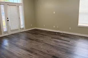 3704 Tiki Dr, Panama City Beach, FL 32408 - Photo 5