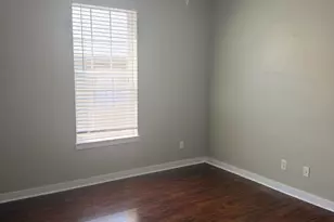 3704 Tiki Dr, Panama City Beach, FL 32408 - Photo 13