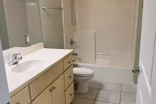 3704 Tiki Dr, Panama City Beach, FL 32408 - Photo 11