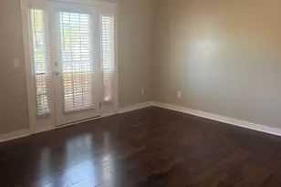 3704 Tiki Dr, Panama City Beach, FL 32408 - Photo 7