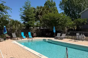 3704 Tiki Dr, Panama City Beach, FL 32408 - Photo 3