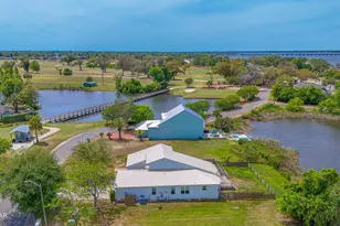 1918 Country Club Dr, Lynn Haven, FL 32444 - Photo 87