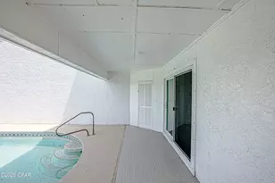 1918 Country Club Dr, Lynn Haven, FL 32444 - Photo 59