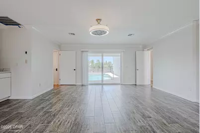 1918 Country Club Drive, Lynn Haven, FL 32444 - Photo 35
