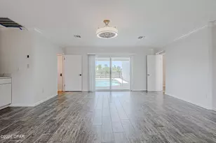 1918 Country Club Dr, Lynn Haven, FL 32444 - Photo 35