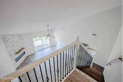 1918 Country Club Drive, Lynn Haven, FL 32444 - Photo 39