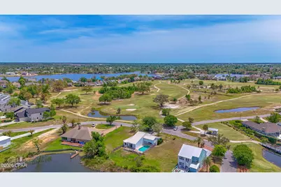 1918 Country Club Drive, Lynn Haven, FL 32444 - Photo 73